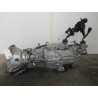 SUZUKI GEARBOXES  SUZUKI Vitara 1988>1996  used