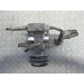 VARIE FRENI 2 VOLVO truck...