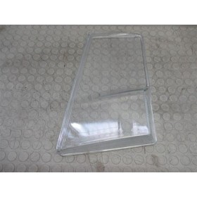 LEFT FLASHLIGHT GLASS VOLVO...