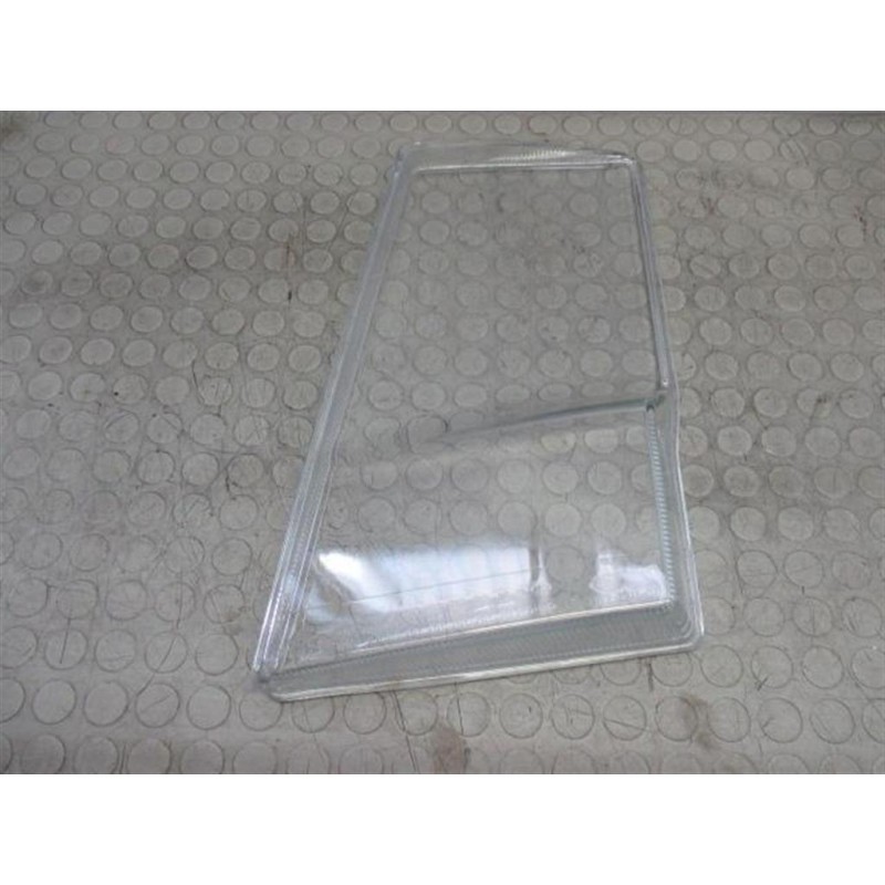 VOLVO truck LEFT FLASHLIGHT GLASS VOLVO truck FM12 used