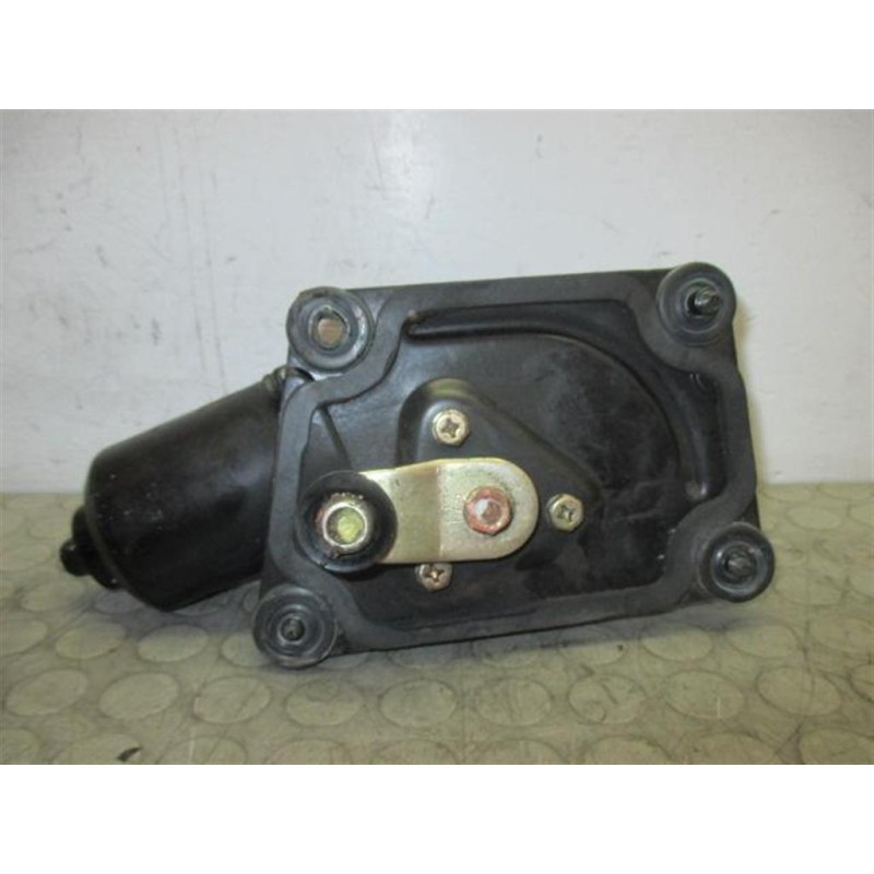 KIA windshield wiper motor KIA Carnival 2000>2001 used