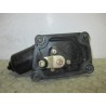 KIA windshield wiper motor KIA Carnival 2000>2001 used