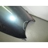 PORSCHE RIGHT FRONT MUDGUARD  PORSCHE Cayenne 2003>2007 used