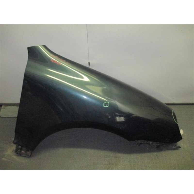 PORSCHE RIGHT FRONT MUDGUARD  PORSCHE Cayenne 2003>2007 used
