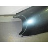 PORSCHE LEFT FRONT MUDGUARD  PORSCHE Cayenne 2003>2007 used