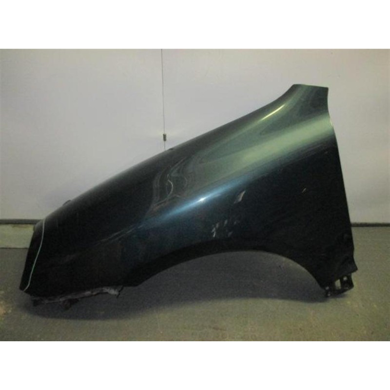 PORSCHE LEFT FRONT MUDGUARD  PORSCHE Cayenne 2003>2007 used