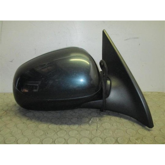 RETROVISORE ELETTRICO DESTRO PORSCHE Cayenne 2003>2007 usato