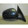 PORSCHE RIGHT ELETRIC REAR-VIEW MIRROR  PORSCHE Cayenne 2003>2007 used