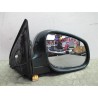 PORSCHE RIGHT ELETRIC REAR-VIEW MIRROR  PORSCHE Cayenne 2003>2007 used