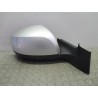 OPEL RIGHT ELETRIC REAR-VIEW MIRROR  OPEL Agila B 2008>2015 used
