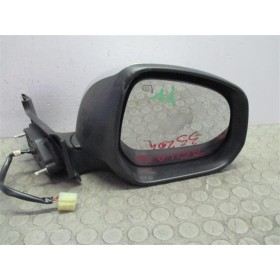 RIGHT ELETRIC REAR-VIEW...