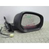 OPEL RETROVISORE ELETTRICO DESTRO OPEL Agila B 2008>2015 usato