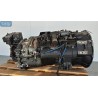 MAN AUTOMATIC GEARBOXES  MAN F2000 1994>2000 used