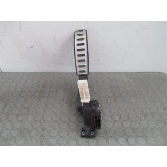 ELETRONIC THROTTLE PEDAL  PORSCHE Cayenne 2003>2007 used