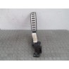 ELETRONIC THROTTLE PEDAL  PORSCHE Cayenne 2003>2007 used