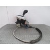 LEVER PORSCHE Cayenne 2003>2007 used