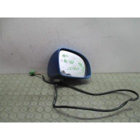 RIGHT ELETRIC REAR-VIEW...
