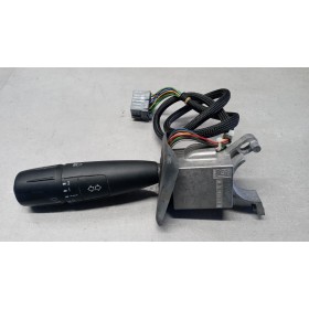 LIGHTS DEVIO 
 DAF XF106 used