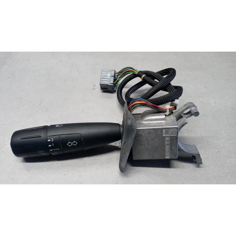 DAF DEVIOLUCI DAF XF106 usato