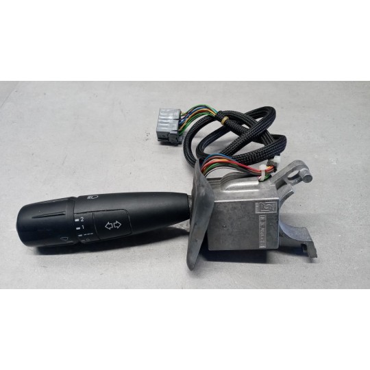 DEVIOLUCI DAF XF106 usato