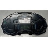 DAF QUADRO STRUMENTI DAF XF106 usato