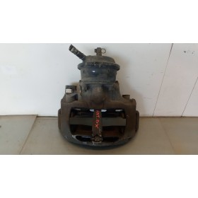 RIGHT FRONT CALIPER BRAKE...