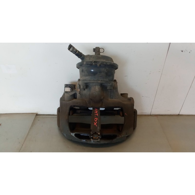 DAF PINZA ANTERIORE DESTRA DAF XF106 usato