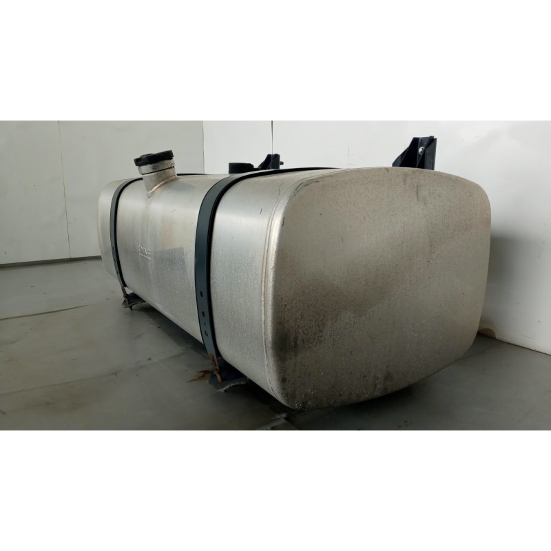 DAF SERBATOIO CARBURANTE DAF XF106 usato