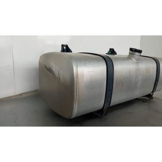 SERBATOIO CARBURANTE DAF XF106 usato