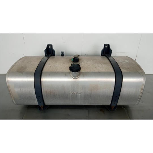SERBATOIO CARBURANTE DAF XF106 usato