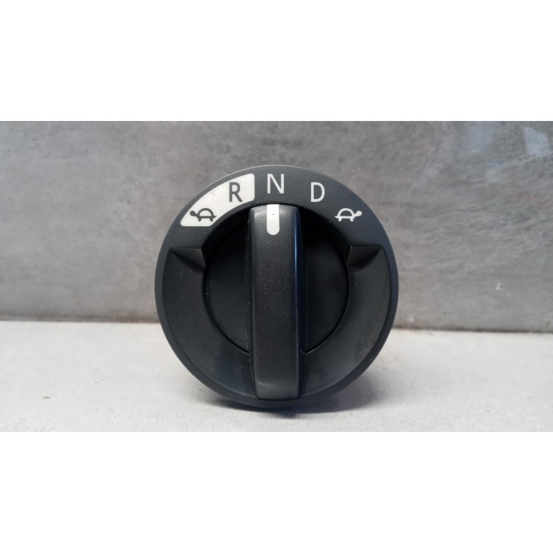 DAF LEVERAGGIO DAF XF106 usato