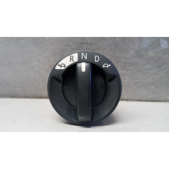 LEVERAGGIO DAF XF106 usato