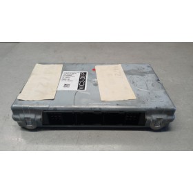 VARIOUS CONTROL UNITS D...