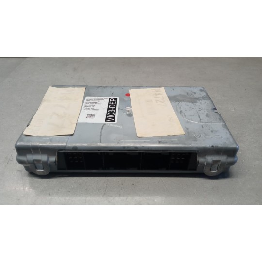 CENTRALINE VARIE D DAF XF106 usato