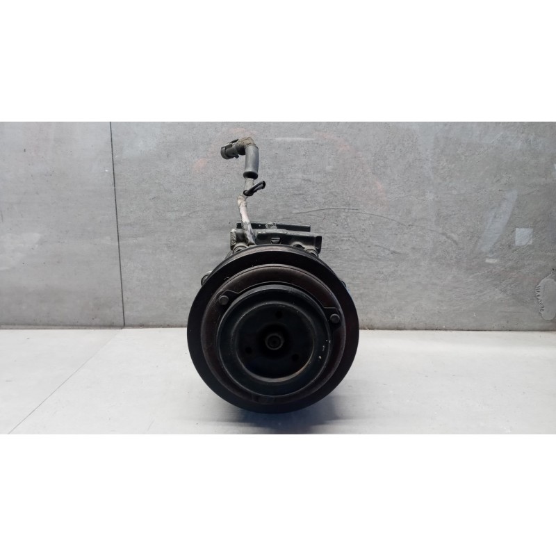 DAF AIR CONDITIONER COMPRESSOR DAF XF106 used