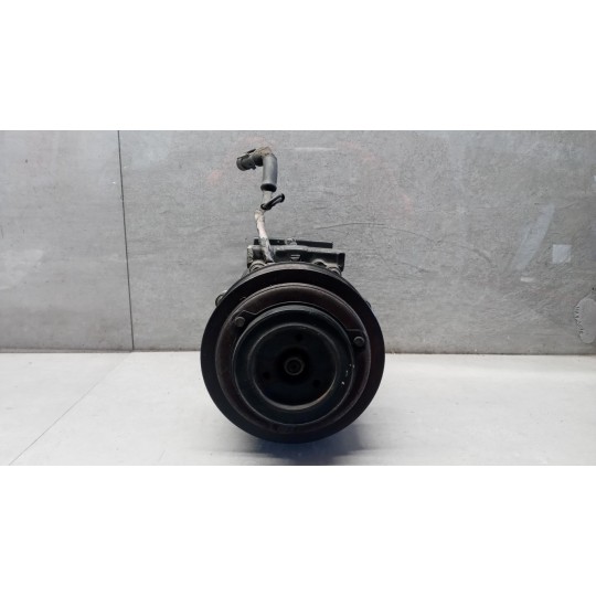 COMPRESSORE ARIA CONDIZIONATA DAF XF106 usato