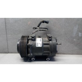 AIR CONDITIONER COMPRESSOR...