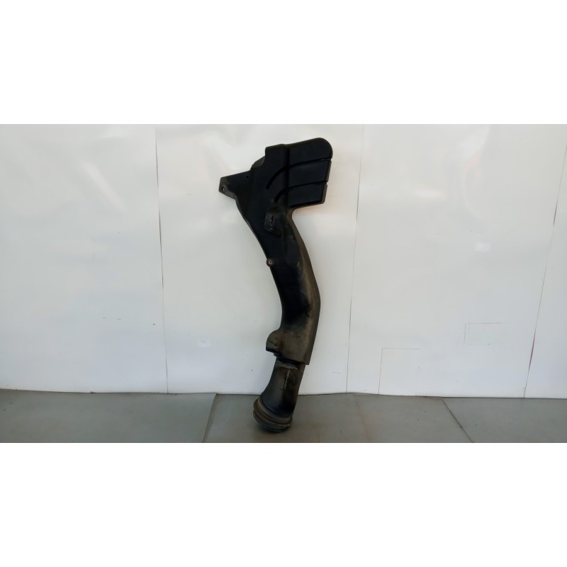 DAF SUCTION DUCT DAF XF106 used