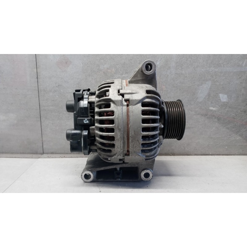 DAF ALTERNATOR DAF XF106 used