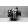 DAF ALTERNATORE DAF XF106 usato