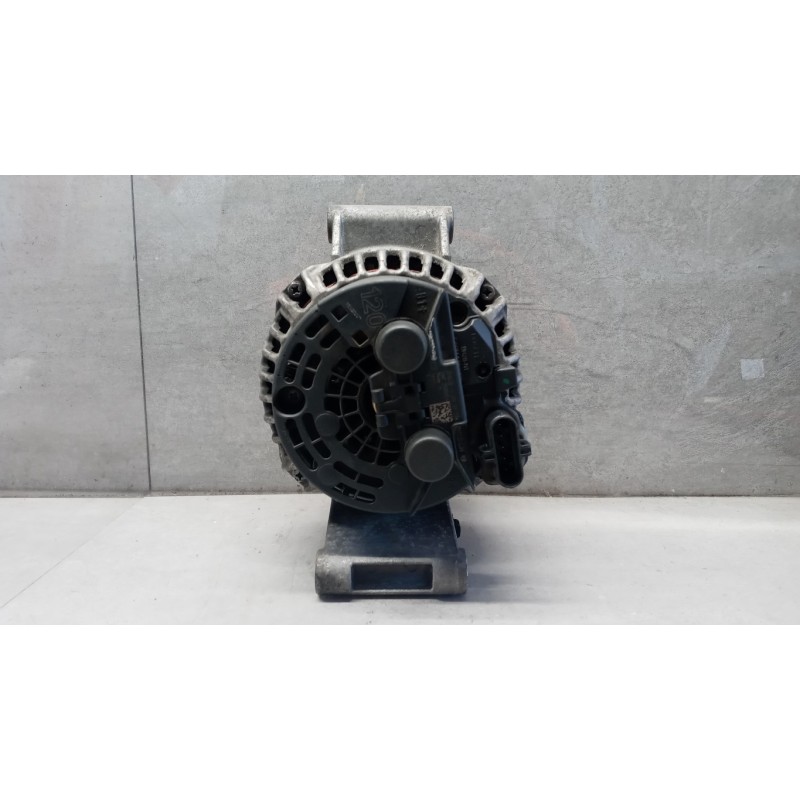 DAF ALTERNATOR DAF XF106 used