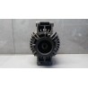DAF ALTERNATOR DAF XF106 used