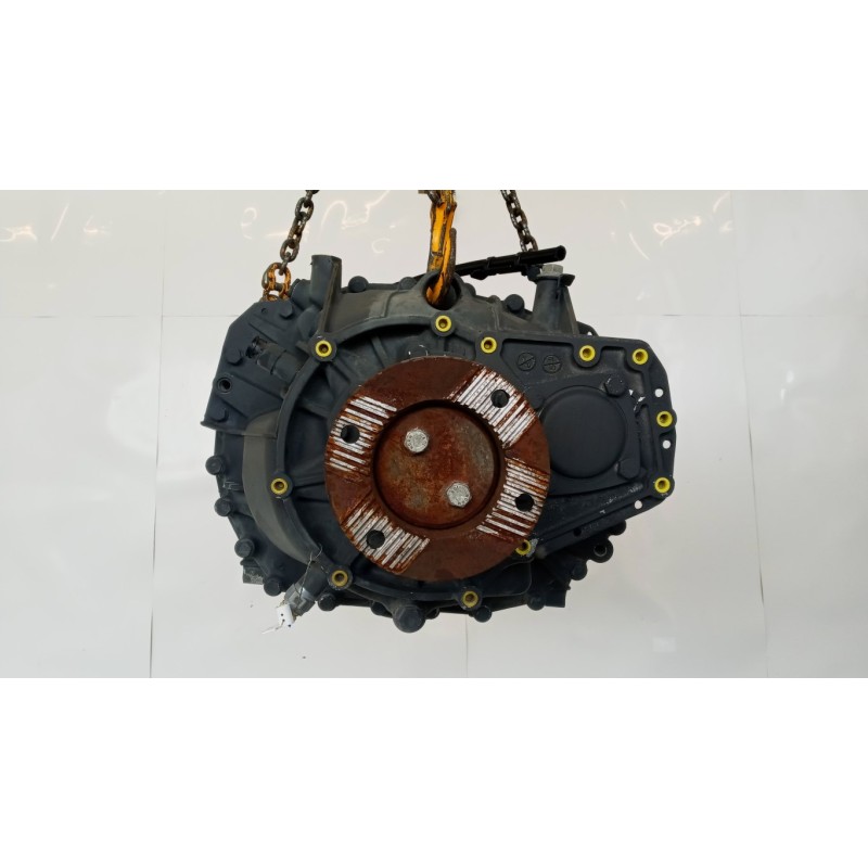 DAF GEARBOXES  DAF XF106 used