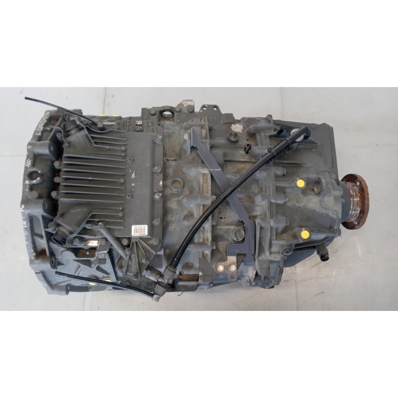 DAF CAMBIO DAF XF106 usato