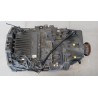 DAF GEARBOXES  DAF XF106 used