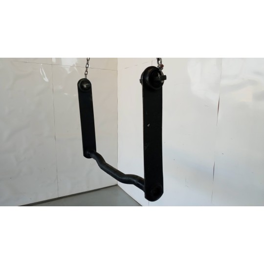BARRA STABILIZZATRICE ANTERIORE DAF XF106 usato