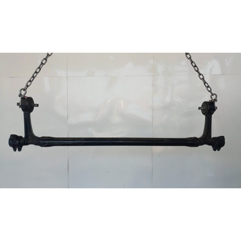 DAF CAB TALTING BAR DAF XF106 used