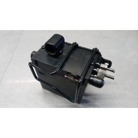 CAB LIFT PUMP  DAF XF106 used