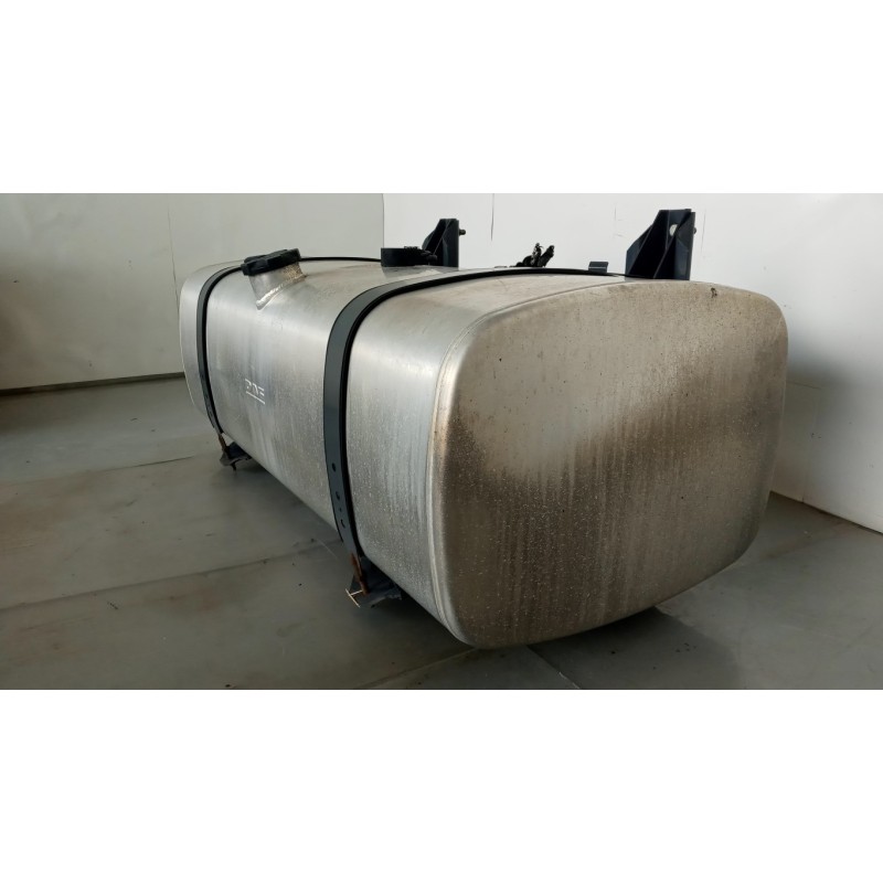 DAF SERBATOIO CARBURANTE DAF XF106 usato