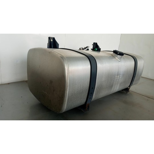 SERBATOIO CARBURANTE DAF XF106 usato